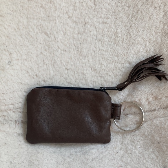 Stacy Lynn wallet - Picture 4 of 12